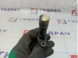 Датчик положения коленвала Toyota Corolla (E150) 90919-05070