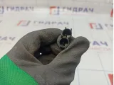 Датчик положения коленвала Toyota Corolla (E150) 90919-05070