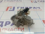Замок зажигания Toyota Corolla (E150) 45280-42140