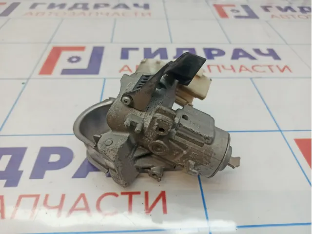 Замок зажигания Toyota Corolla (E150) 45280-42140
