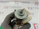 Замок зажигания Toyota Corolla (E150) 45280-42140