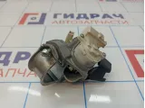 Замок зажигания Toyota Corolla (E150) 45280-42140