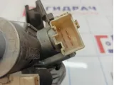 Замок зажигания Toyota Corolla (E150) 45280-42140