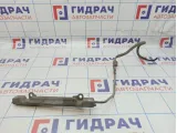 Рейка топливная Toyota Corolla (E150) 23814-37050