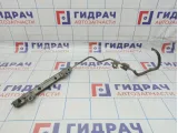 Рейка топливная Toyota Corolla (E150) 23814-37050
