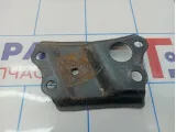 Кронштейн передней балки правый Toyota Corolla (E150) 52255-12010