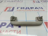 Ручка внутренняя потолочная Toyota Corolla (E150) 74610-52020-B1