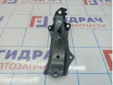 Кронштейн торпедо правый Toyota Corolla (E150)