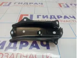Кронштейн торпедо правый Toyota Corolla (E150)
