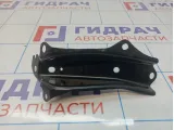 Кронштейн торпедо левый Toyota Corolla (E150)