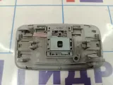 Плафон салонный Toyota Corolla (E150) 81240-52040