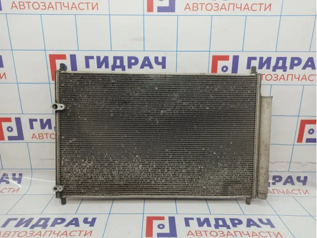 Радиатор кондиционера Toyota Corolla (E150) 88450-12280