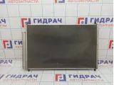 Радиатор кондиционера Toyota Corolla (E150) 88450-12280
