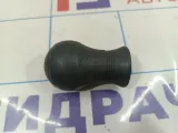 Рукоятка кулисы КПП Toyota Corolla (E150) 33504-12380