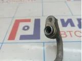 Трубка кондиционера Toyota Corolla (E150) 88703-12830