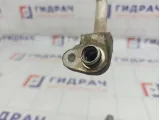 Трубка кондиционера Toyota Corolla (E150) 88703-12830