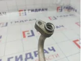 Трубка кондиционера Toyota Corolla (E150) 88704-1A181