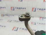 Трубка кондиционера Toyota Corolla (E150) 88704-1A181