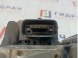 Блок ABS Toyota Corolla (E150) 44050-12210