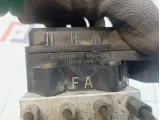Блок ABS Toyota Corolla (E150) 44050-12210