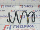 Пружина передняя Toyota Corolla (E150) 48131-12A70