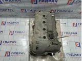 Двигатель Toyota Corolla (E180) 19000-0T080. 1ZR-FE. Проверен, полностью исправен.