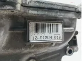 Двигатель Toyota Corolla (E180) 19000-0T080. 1ZR-FE. Проверен, полностью исправен.