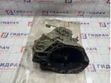 МКПП Toyota Corolla (E180) 30300-02350. Проверена, полностью исправна.