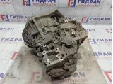 МКПП Toyota Corolla (E180) 30300-02350. Проверена, полностью исправна.
