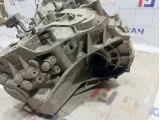 МКПП Toyota Corolla (E180) 30300-02350. Проверена, полностью исправна.