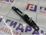 Механизм регулировки ремня безопасности Toyota Corolla (E180) 7320012070.