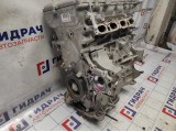 Двигатель Toyota Corolla E18 . 1ZR-FE. Проверен, полностью исправен.