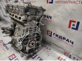 Двигатель Toyota Corolla E18 . 1ZR-FE. Проверен, полностью исправен.