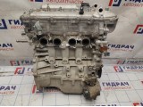 Двигатель Toyota Corolla E18 . 1ZR-FE. Проверен, полностью исправен.