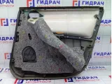 Обшивка двери задней левой Toyota Corolla Verso 677880F010