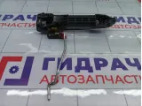 Ручка двери наружная передней правой Toyota Corolla Verso 6921105903