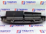 Ящик для инструментов Toyota Corolla Verso 649930F010