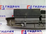 Ящик для инструментов Toyota Corolla Verso 649930F010