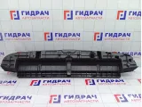 Ящик для инструментов Toyota Corolla Verso 649930F010