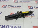 Домкрат Toyota Corolla Verso 091110F020