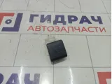 Ручка открывания капота Toyota Corolla Verso 5360105030B0