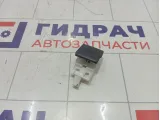 Ручка открывания капота Toyota Corolla Verso 5360105030B0