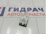 Ручка открывания капота Toyota Corolla Verso 5360105030B0