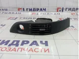 Дефлектор воздушный левый Toyota Corolla Verso 5567064010B0
