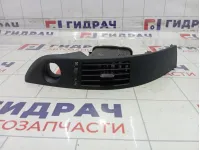 Дефлектор воздушный левый Toyota Corolla Verso 5567064010B0