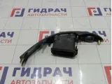Дефлектор воздушный левый Toyota Corolla Verso 5567064010B0