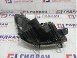 Фара левая Toyota Corolla Verso 811700F060