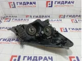 Фара левая Toyota Corolla Verso 811700F060