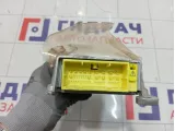 Блок управления AIR BAG Toyota Corolla Verso 891700F070