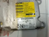 Блок управления AIR BAG Toyota Corolla Verso 891700F070